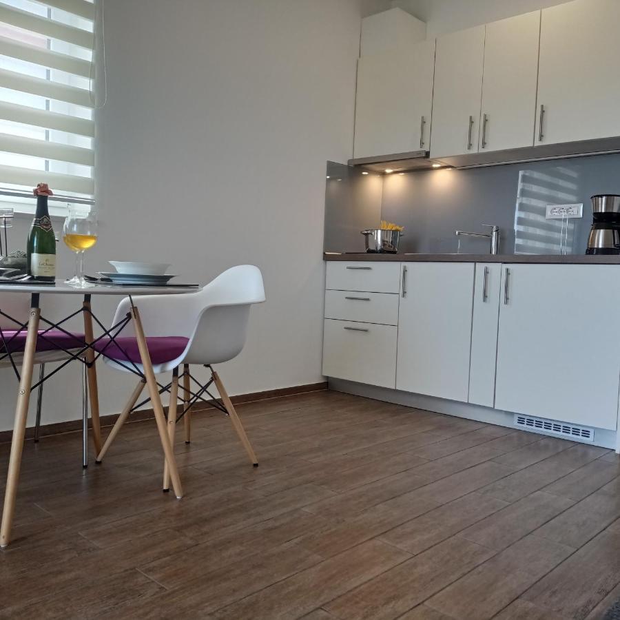 Istrian Azure Privatunterkunft Pula